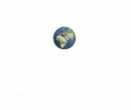 Edison